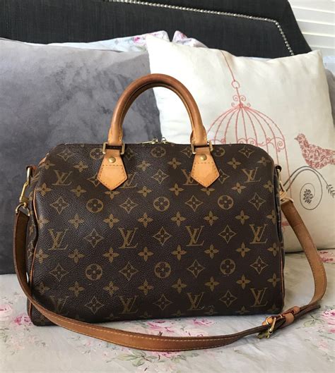 where to buy louis vuitton stock|is Louis Vuitton publicly traded.